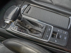 Седан Kia Optima 2018 года, 1499000 рублей, Краснодар