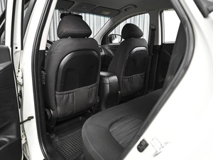 Внедорожник Hyundai ix35 2014 года, 1570000 рублей, Ставрополь