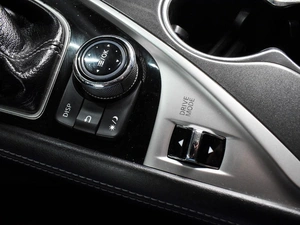 Седан Infiniti Q50 2015 года, 1659000 рублей, Воронеж