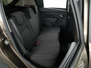 Хетчбэк Renault Sandero 2018 года, 1199444 рублей, Москва