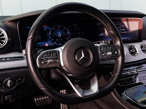 Седан Mercedes-benz CLS-класс 2018 года, 4999000 рублей, Большой Сочи