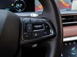 Внедорожник Chery Tiggo 8 Pro Max 2022 года, 2270000 рублей, Краснодар