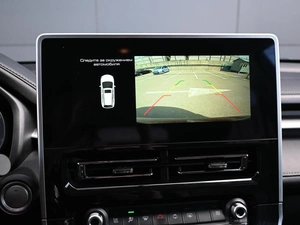 Внедорожник Haval M6 2023 года, 1624000 рублей, Кирилловка