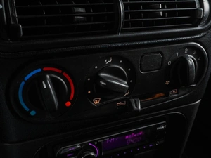 Внедорожник Chevrolet Niva 2016 года, 829000 рублей, Воронеж