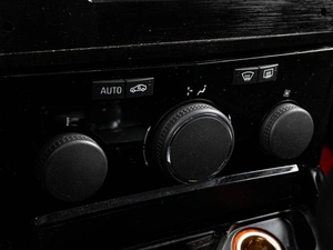 Хетчбэк Opel Astra 2008 года, 599000 рублей, Тюмень