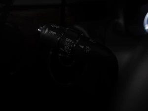 Седан Jaguar XJ 2017 года, 2835000 рублей, Санкт-Петербург