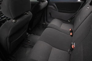 Универсал ВАЗ (LADA) Kalina 2012 года, 329000 рублей, Оренбург