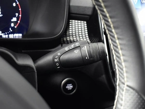 Внедорожник Volvo XC40 2020 года, 3657900 рублей, Казань