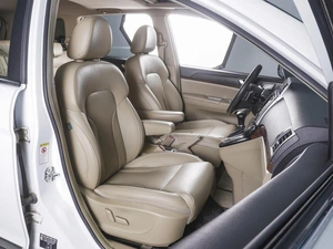 Внедорожник Haval H6 2019 года, 1600000 рублей, Ростов-на-Дону