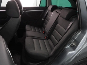 Универсал Skoda Octavia 2012 года, 1272000 рублей, Воронеж