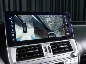 Внедорожник Toyota Land Cruiser Prado 2011 года, 3500000 рублей, Волгоград