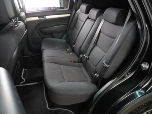 Внедорожник Kia Sorento 2012 года, 1299000 рублей, Воронеж