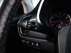 Седан Kia Rio 2020 года, 1638000 рублей, Тверь