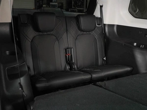 Внедорожник EXEED VX 2021 года, 2549000 рублей, Воронеж