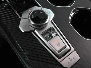 Внедорожник Changan UNI-K 2023 года, 3269000 рублей, Ростов-на-Дону