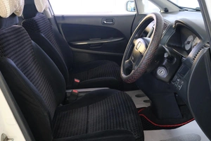 Минивэн Honda Stream 2002 года, 589000 рублей, Омск