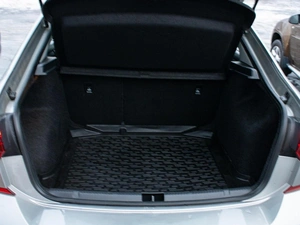 Лифтбек Volkswagen Polo 2021 года, 1549000 рублей, Петрозаводск