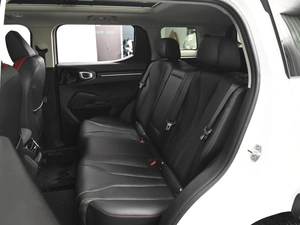 Внедорожник Haval H3 2024 года, 2485000 рублей, Ставрополь