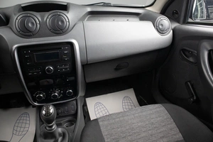 Внедорожник Renault Duster 2013 года, 749000 рублей, Оренбург