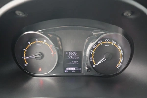 Универсал ВАЗ (LADA) Granta 2018 года, 735000 рублей, Орёл