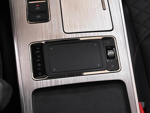 Внедорожник EXEED TXL 2023 года, 2549000 рублей, Аксай