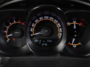 Универсал ВАЗ (LADA) Vesta 2019 года, 999000 рублей, Воронеж