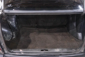 Седан Hyundai Accent 2008 года, 269000 рублей, Новокузнецк