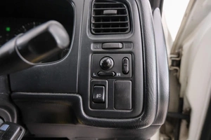 Универсал Nissan Primera 2000 года, 429000 рублей, Красноярск