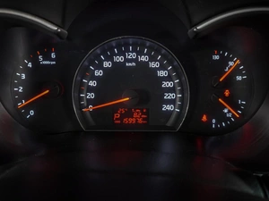 Внедорожник Kia Sorento 2013 года, 1909000 рублей, Воронеж