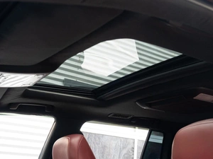 Внедорожник Lexus LX 2008 года, 2700000 рублей, Краснодар