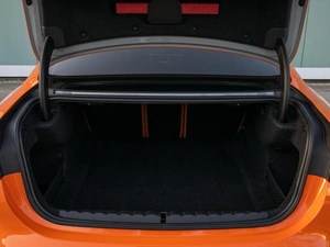 Купе BMW M4 2021 года, 9300000 рублей, Большой Сочи