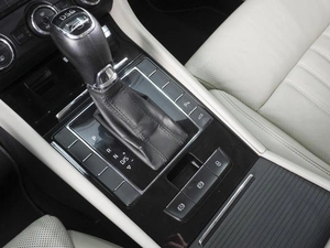 Лифтбек Skoda Superb 2015 года, 1730000 рублей, Ростов-на-Дону
