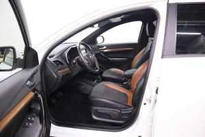 Седан ВАЗ (LADA) Vesta 2023 года, 1230000 рублей, Брянск