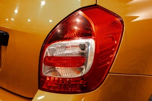 Универсал ВАЗ (LADA) Granta Cross 2022 года, 899000 рублей, Барнаул