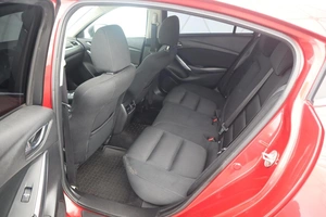 Седан Mazda 6 2017 года, 1460000 рублей, Орёл