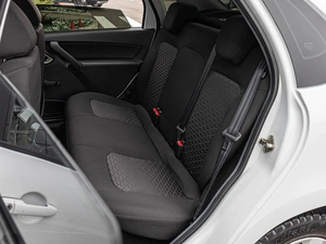 Седан ВАЗ (LADA) Granta 2023 года, 880000 рублей, Краснодар