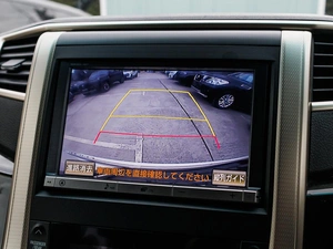 Минивэн Toyota Vellfire 2013 года, 2399000 рублей, Большой Сочи