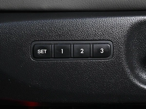 Седан Mazda 6 2007 года, 879000 рублей, Аксай