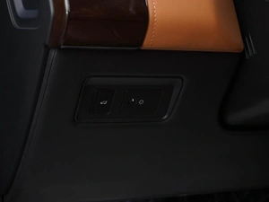 Внедорожник Land Rover Range Rover 2018 года, 6599451 рублей, Москва