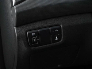 Внедорожник Hyundai Creta 2019 года, 1679444 рублей, Москва