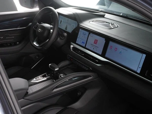 Внедорожник Geely Monjaro 2024 года, 4249000 рублей, Минеральные Воды