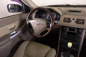 Внедорожник Volvo XC90 2003 года, 659000 рублей, Пермь