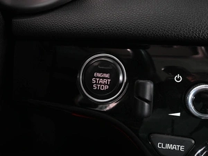 Внедорожник Kia Sportage 2018 года, 2549000 рублей, Аксай