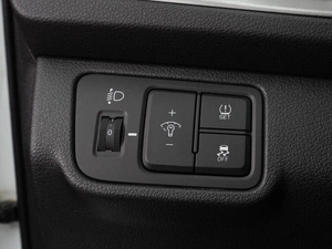 Седан Hyundai Solaris 2017 года, 999000 рублей, Воронеж