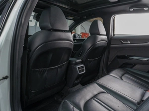Седан Kia K5 2020 года, 2599000 рублей, Сургут
