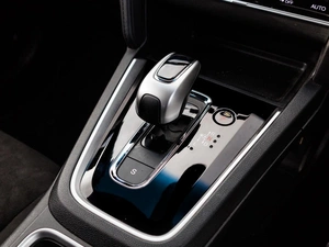 Универсал Honda Shuttle 2019 года, 1500000 рублей, Большой Сочи