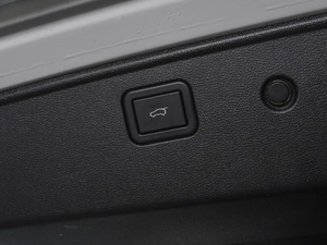 Внедорожник Haval Dargo X 2023 года, 2800000 рублей, Ростов-на-Дону