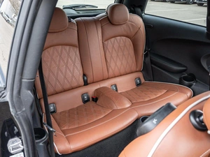 Хетчбэк MINI Cooper 2021 года, 2300000 рублей, Краснодар