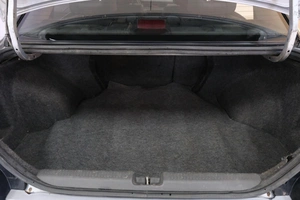 Седан Mitsubishi Lancer 2007 года, 519000 рублей, Омск