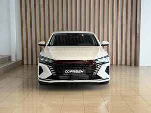 Седан Dongfeng Shine Max 2024 года, 2129000 рублей, Кропоткин